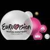 eurovisionfrancetube