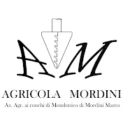 Agricola Mordini