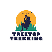 Treetop Trekking