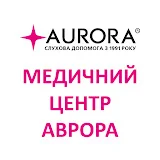 Медичний центр АВРОРА. Слухові апарати Oticon