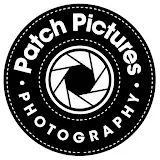 Patch Pictures