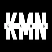 KMNGANG