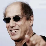 Adriano Celentano