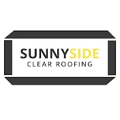 Sunnyside Roofing & Shade