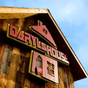 Daryl's House Club