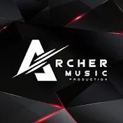 ARCHER MUSIC