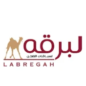 labregah2