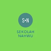 Sekolah Nahwu