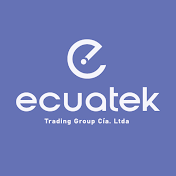 Ecuatek