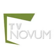 Telewizja Novum