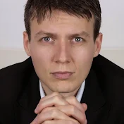 Juraj Benak