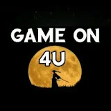 Game On 4u