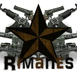 Rimanes