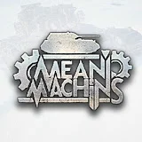 MeanMachins