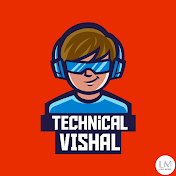 Technical VishaL