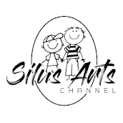 Silus Arts