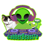 GabberBeastTV