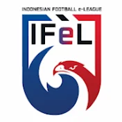 Indonesian Football e-League