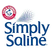 AHSimplySaline