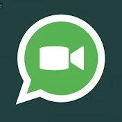 Whatsapp Viral Videos