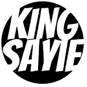 KINGSAYIE TV