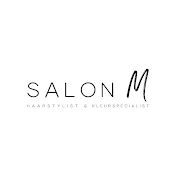 Salon M