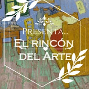 El rincón del Arte