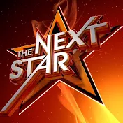 NextStar2013