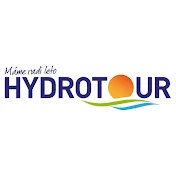 Hydrotour