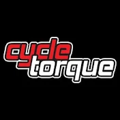 Cycle Torque