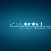 Andrea Luminati