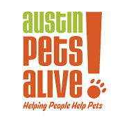 Austin Pets Alive!