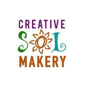 Creative Sol Makery