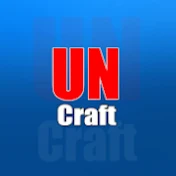 UN Craft