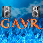 GAVR 86