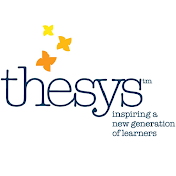 Thesys International