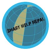 Smart Help Nepal