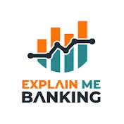 Explain Me Banking