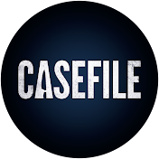 Casefile Presents