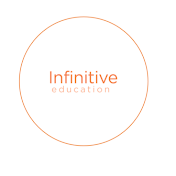 Infinitive Education