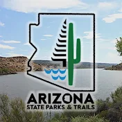 AZStateParks