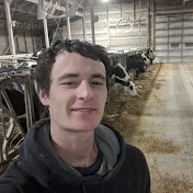 10th Generation Dairyman