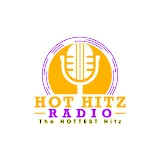 HotHitz Radio