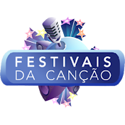 Festivais da Canção