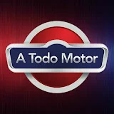 A Todo Motor TV