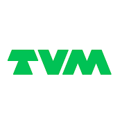 TVM verzekeringen