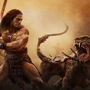 Conan Exiles