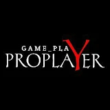 Gameplay Proplayer