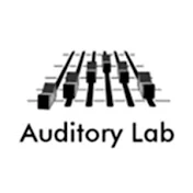 Auditory Lab