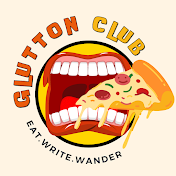 GLUTTON CLUB PH